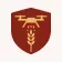Ohop Signal